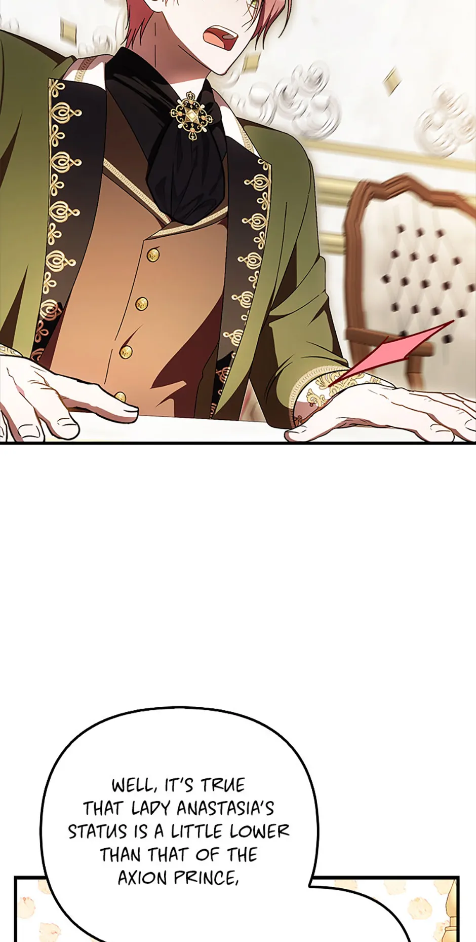 Chapter 60 - Image 3