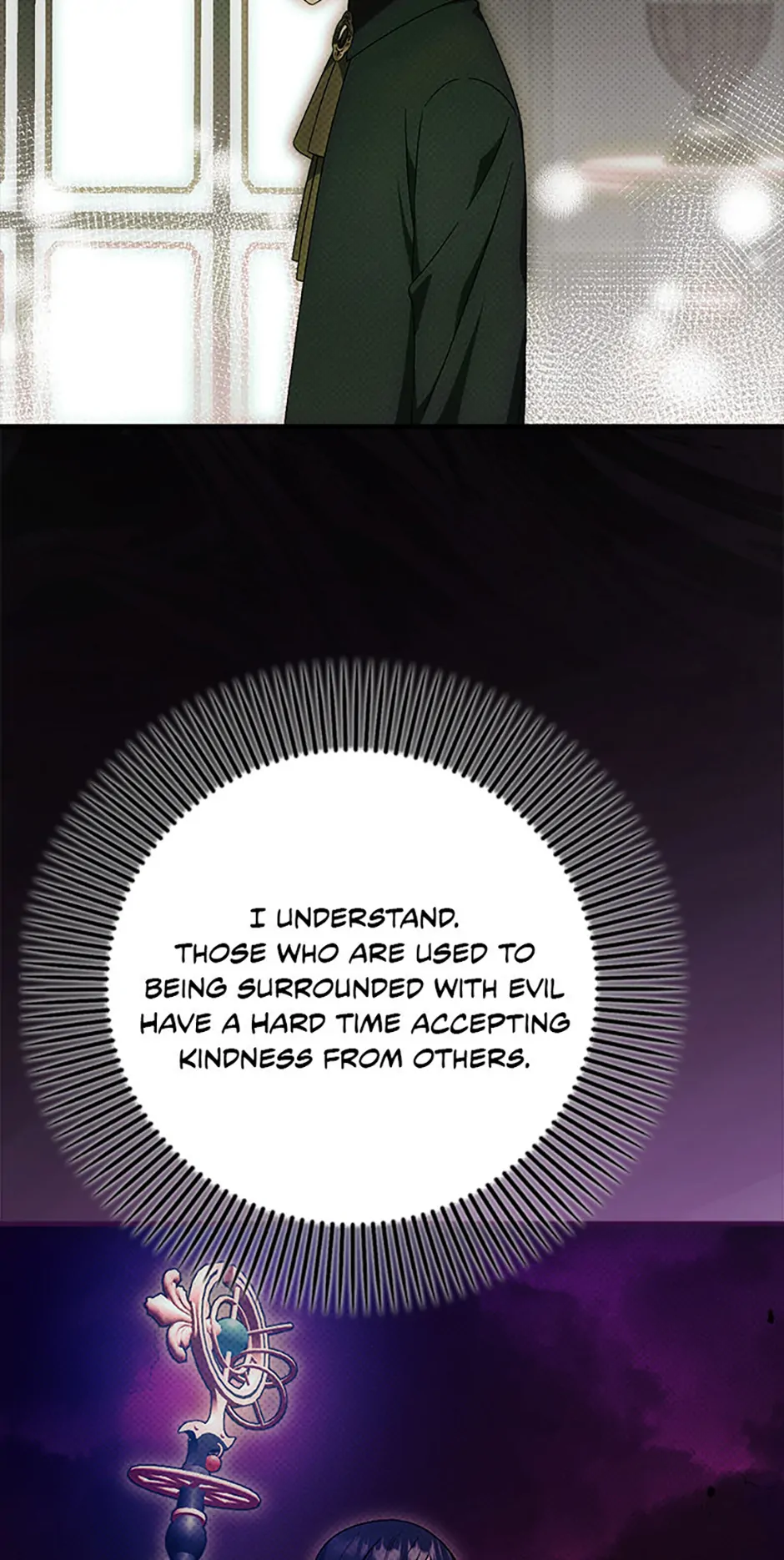 Chapter 60 - Image 38