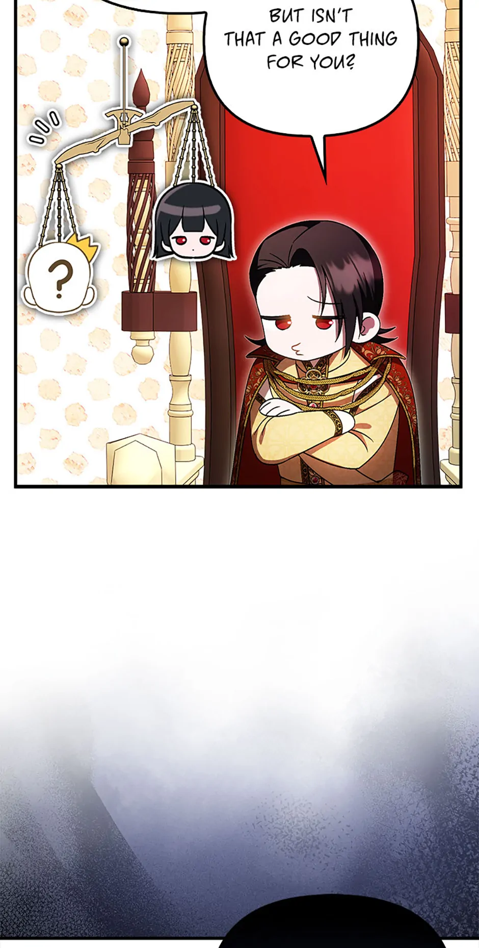 Chapter 60 - Image 4