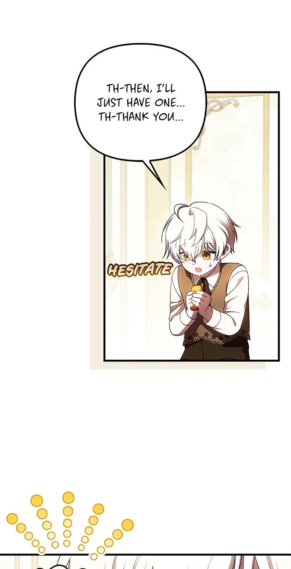 Chapter 60 - Image 54