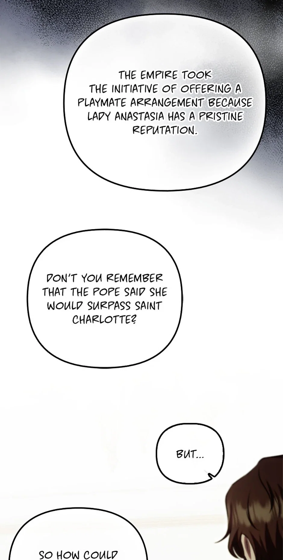 Chapter 60 - Image 6