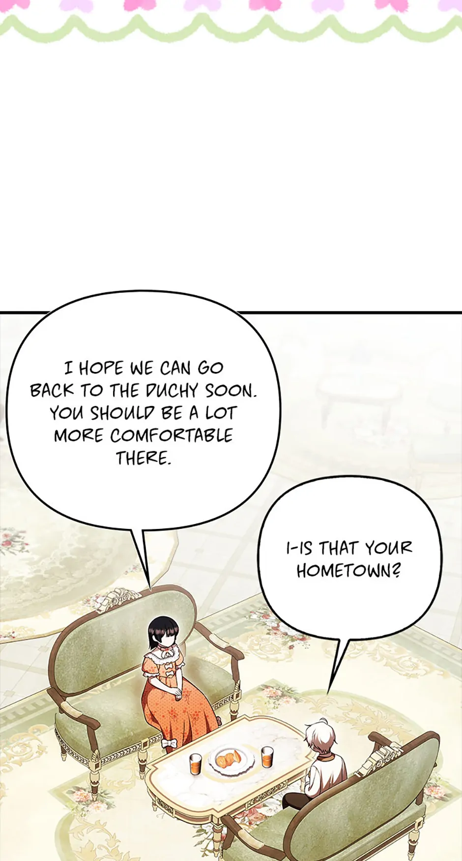 Chapter 60 - Image 64