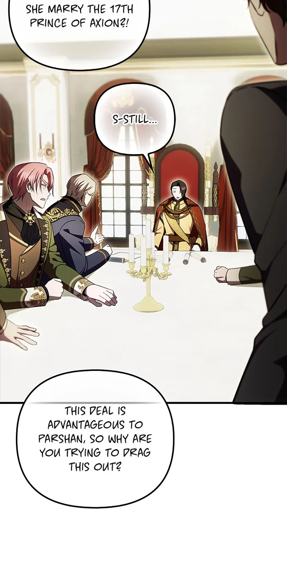 Chapter 60 - Image 7