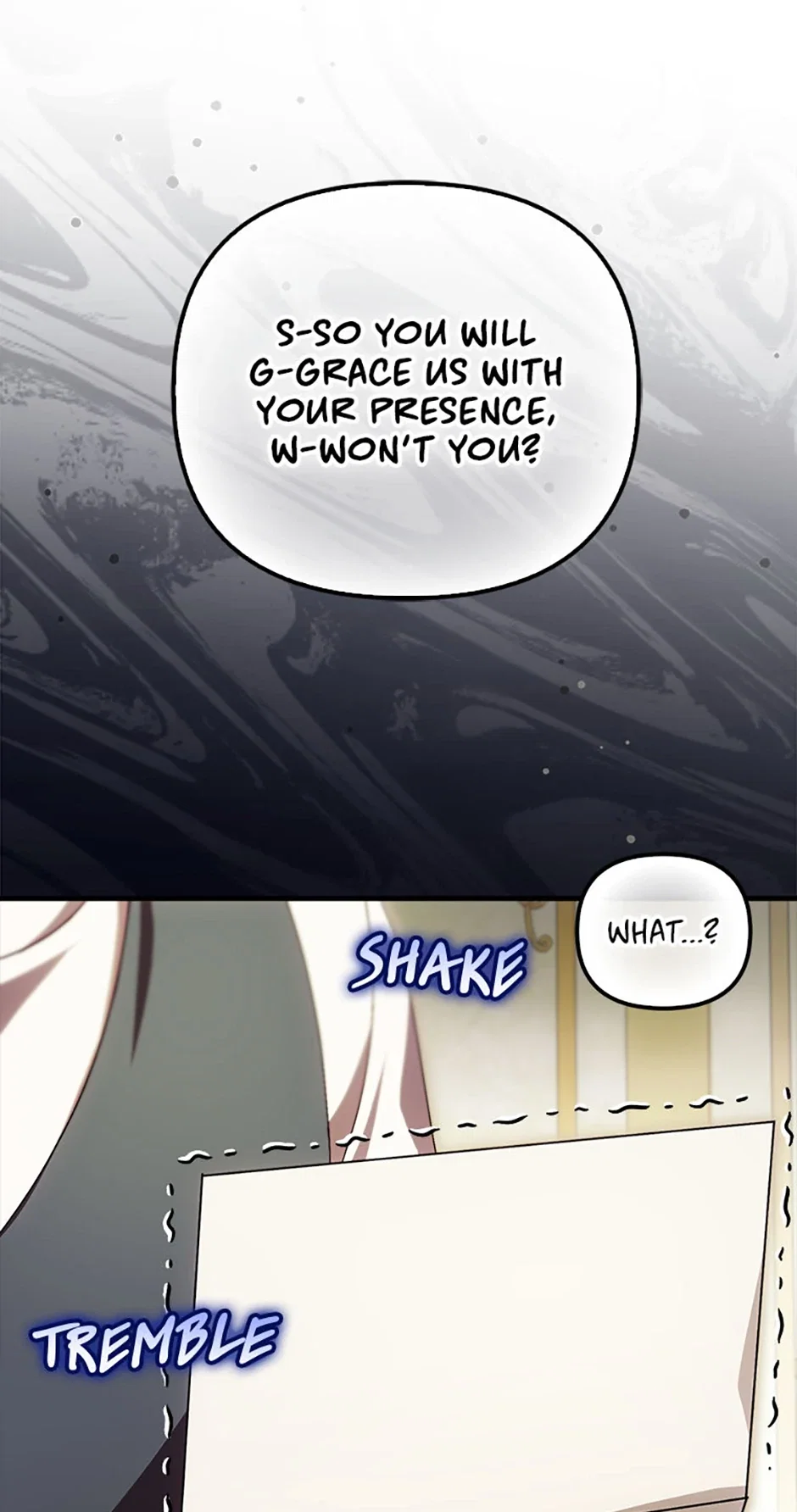 Chapter 60 - Image 74