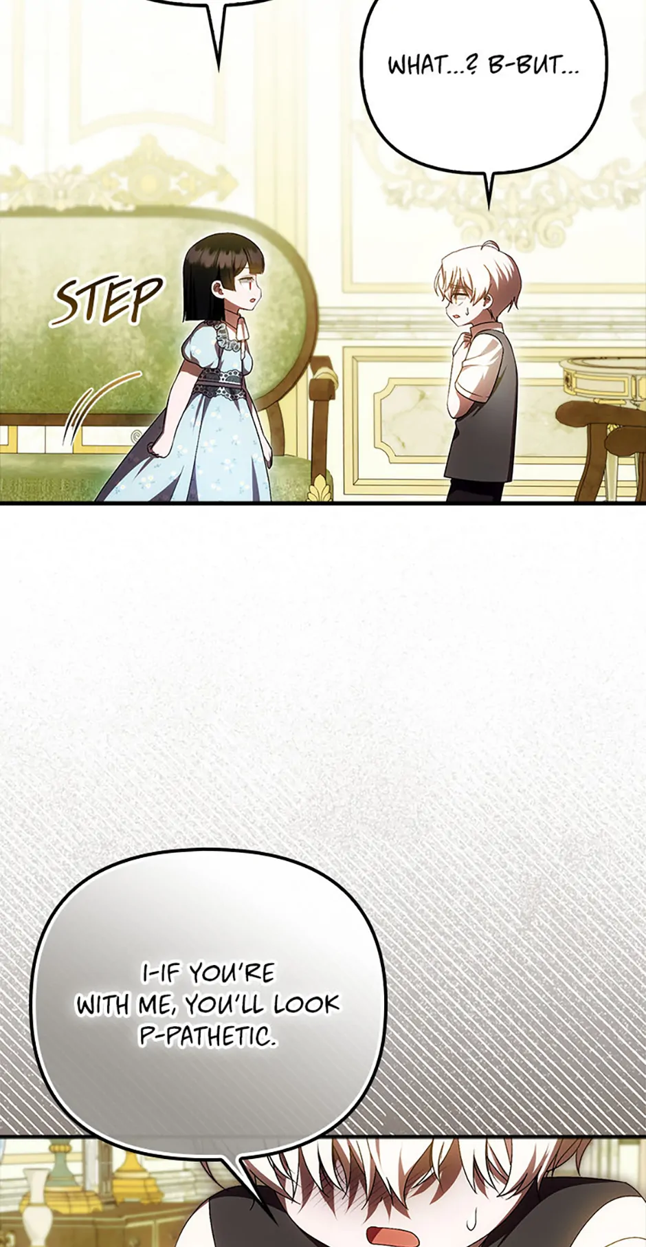 Chapter 61 - Image 10