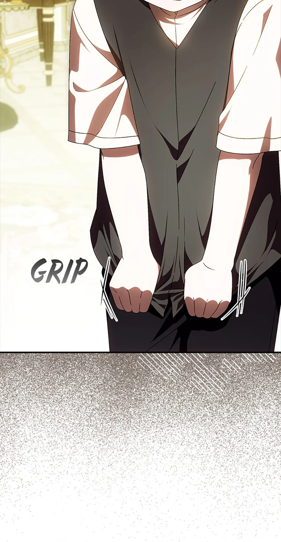 Chapter 61 - Image 11