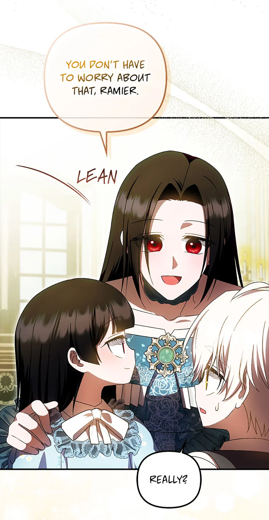 Chapter 61 - Image 12