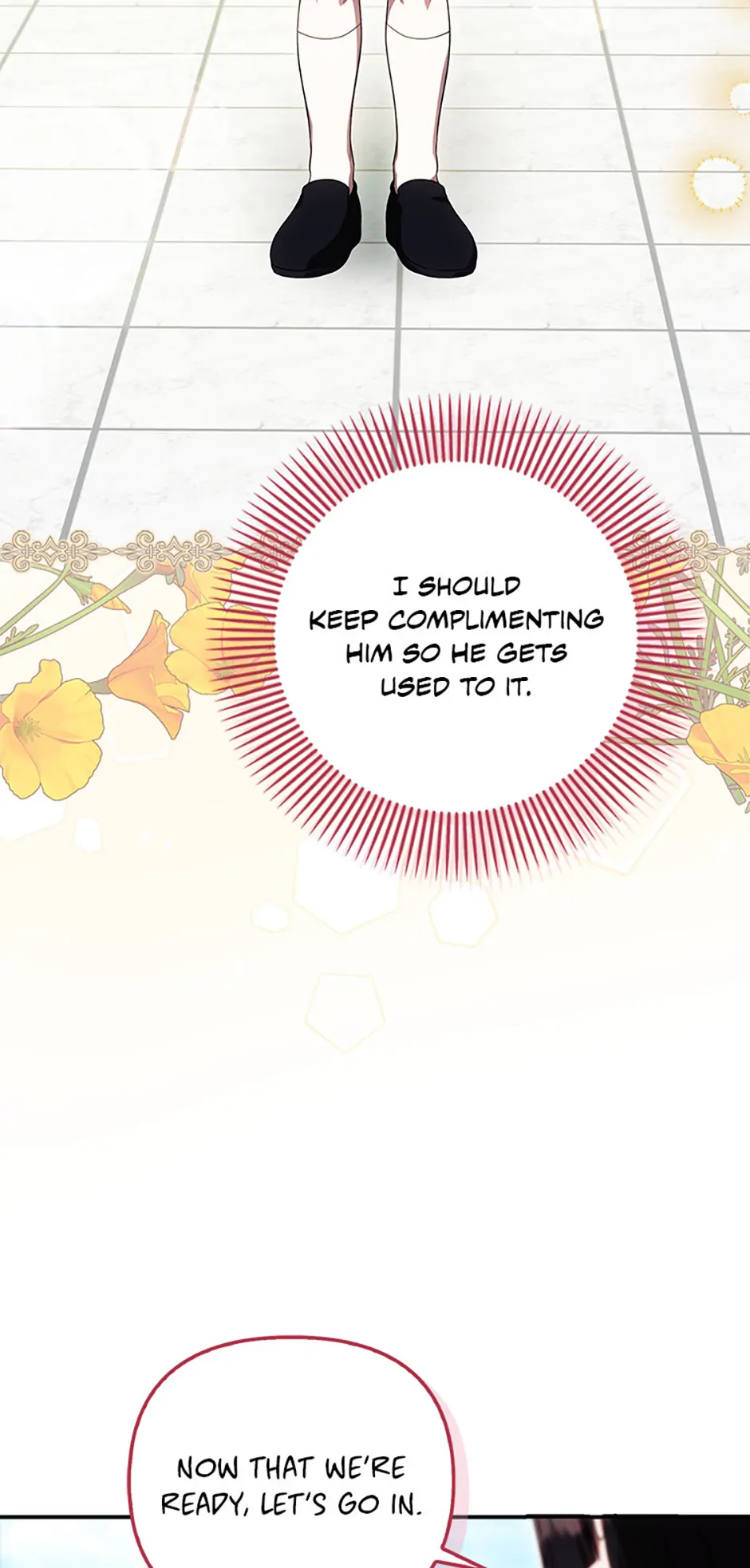 Chapter 61 - Image 17