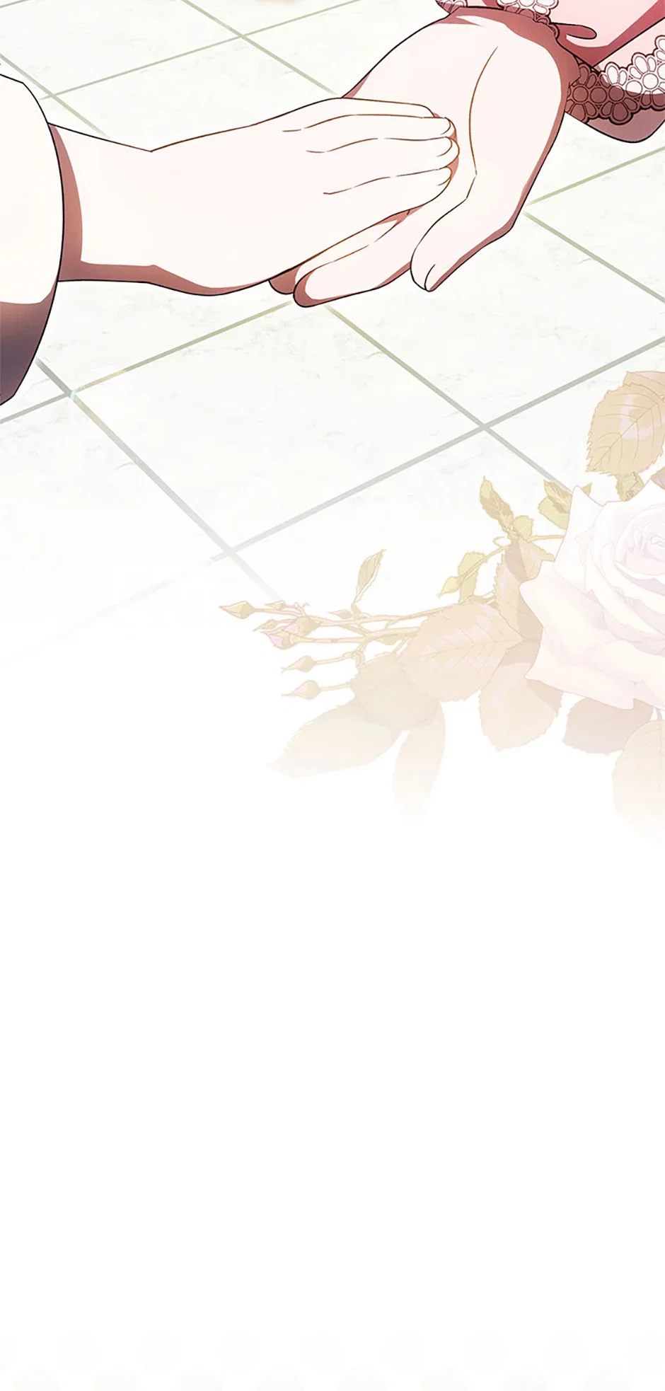 Chapter 61 - Image 19