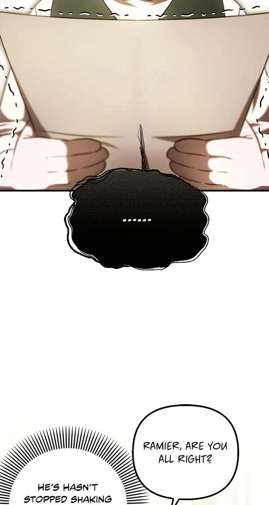 Chapter 61 - Image 2