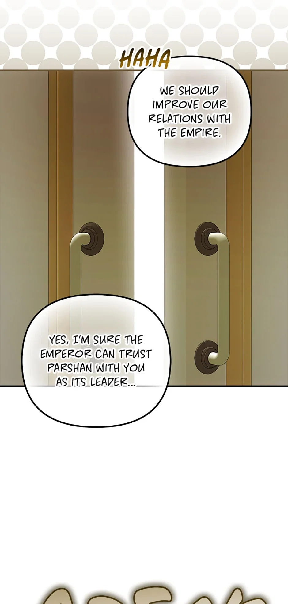 Chapter 61 - Image 20