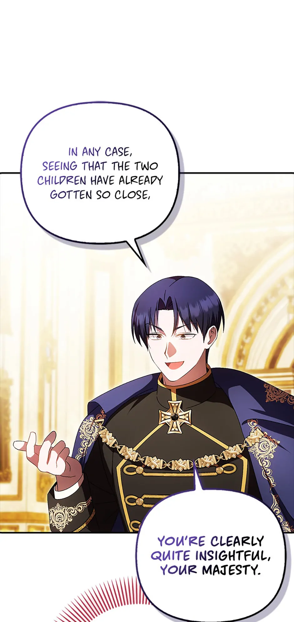 Chapter 61 - Image 23