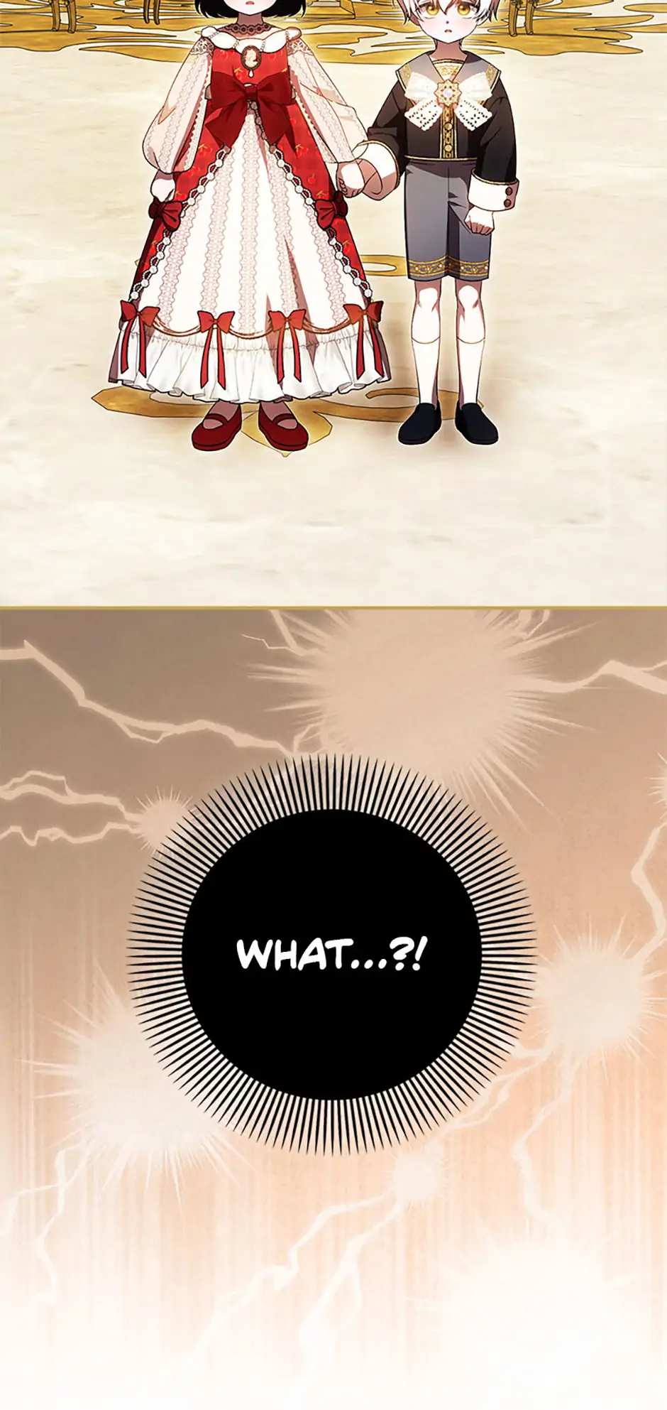 Chapter 61 - Image 26