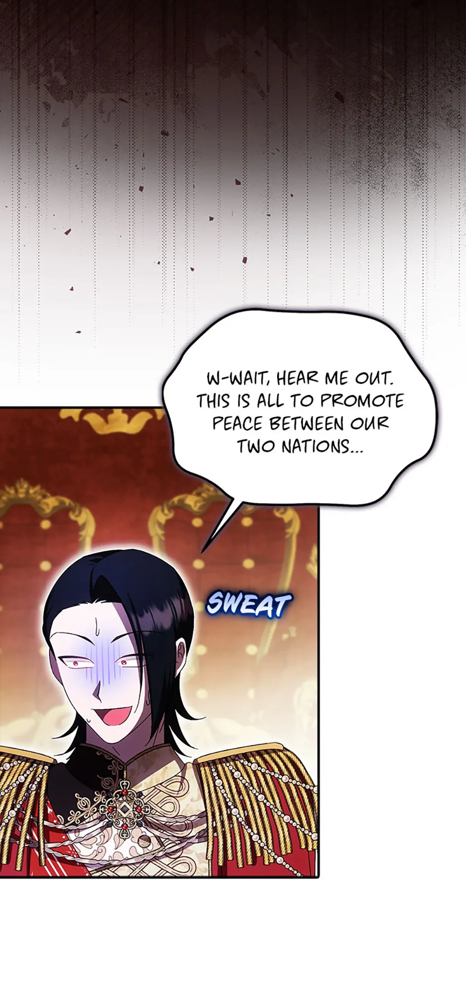 Chapter 61 - Image 29