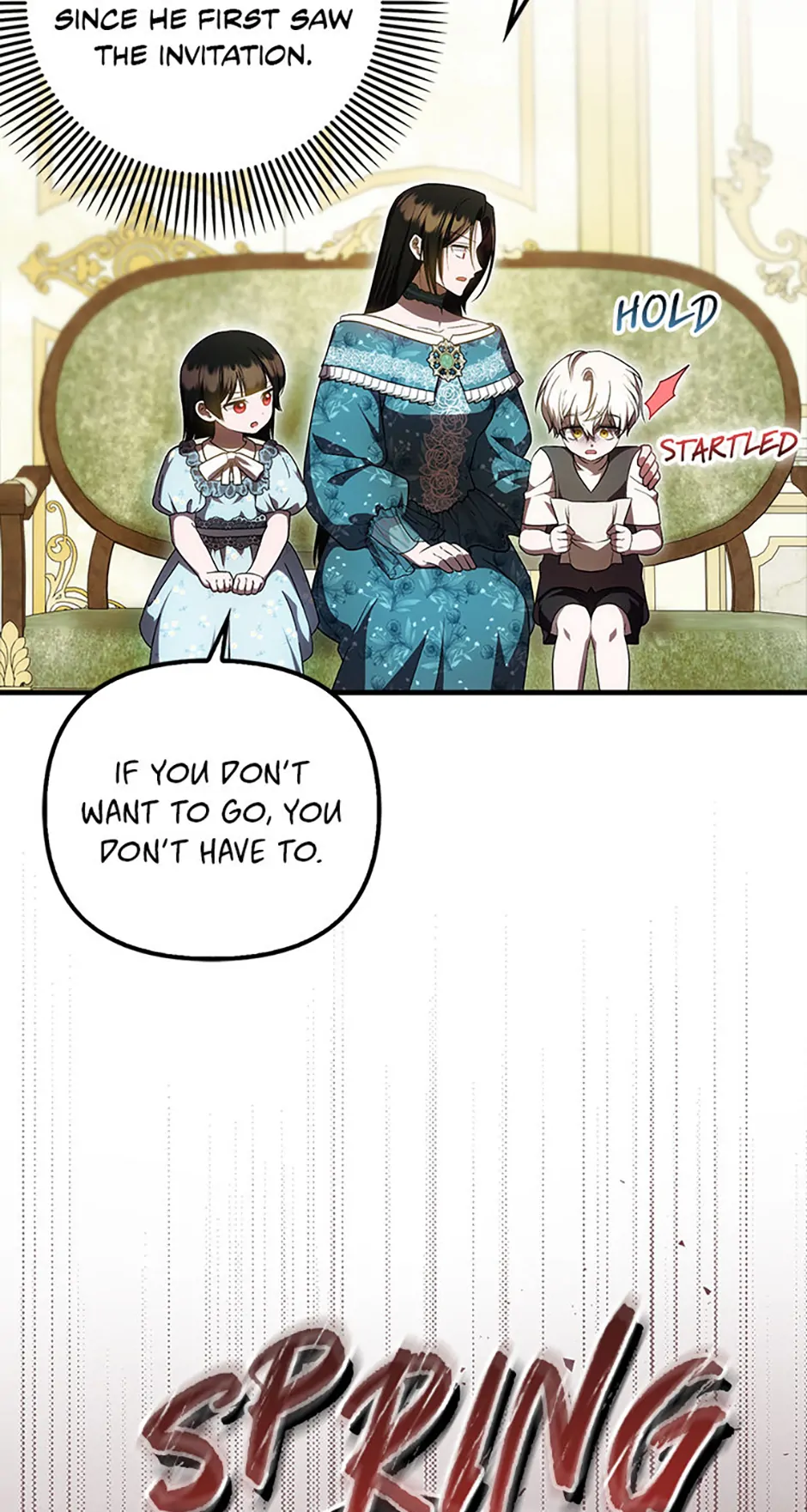 Chapter 61 - Image 3