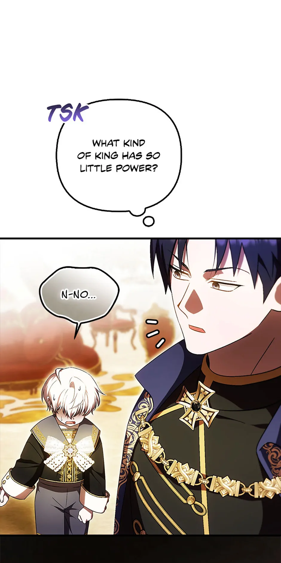 Chapter 61 - Image 30