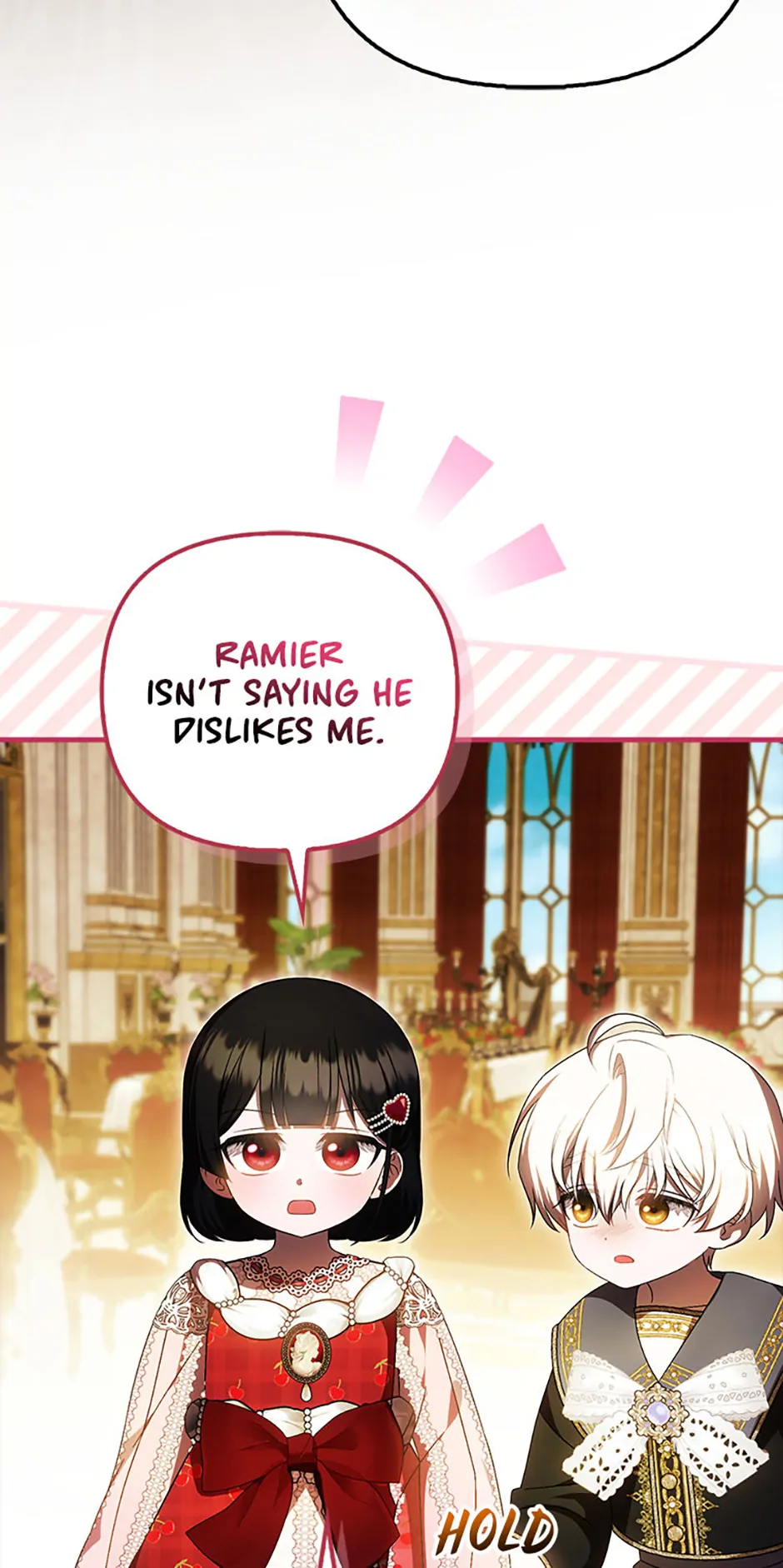 Chapter 61 - Image 32