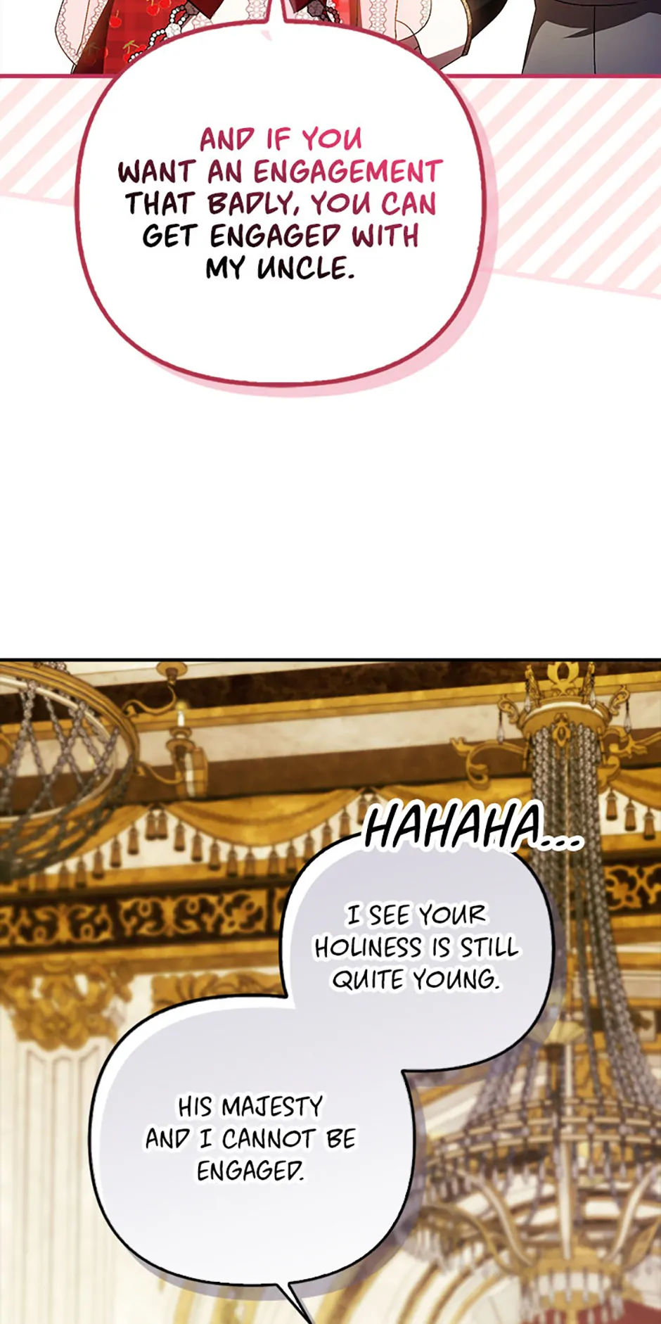 Chapter 61 - Image 33