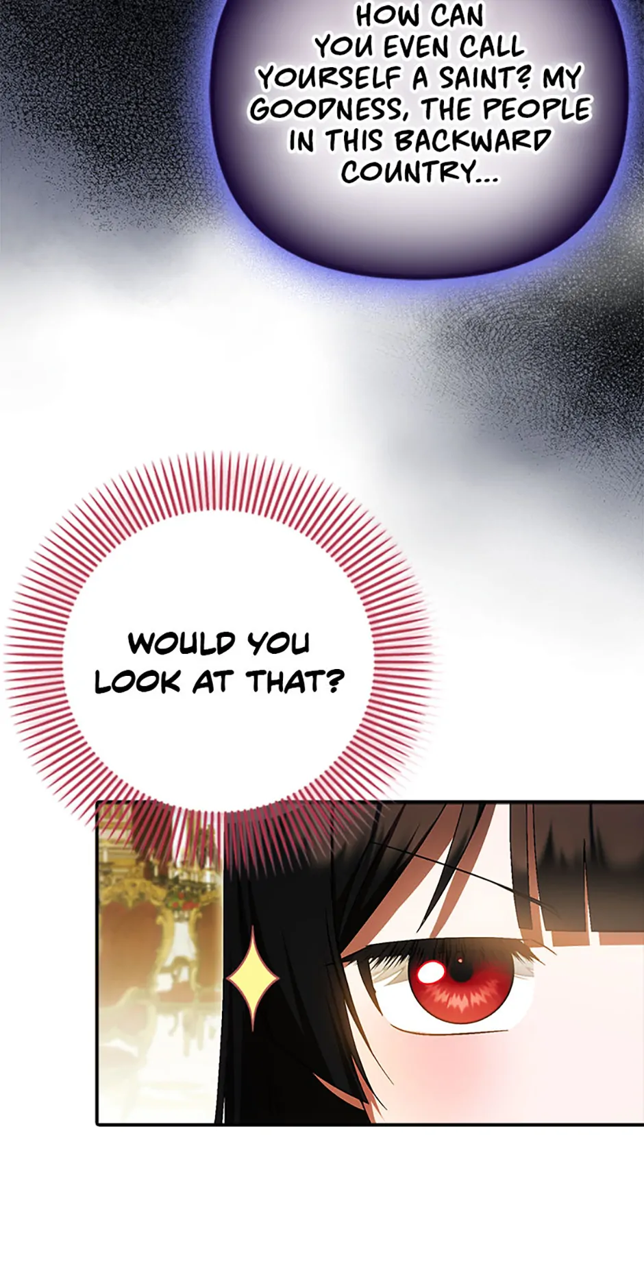 Chapter 61 - Image 38