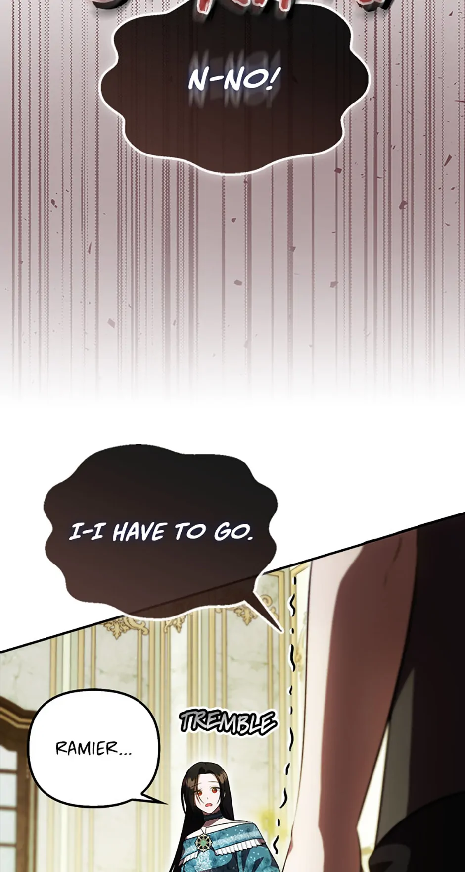Chapter 61 - Image 4