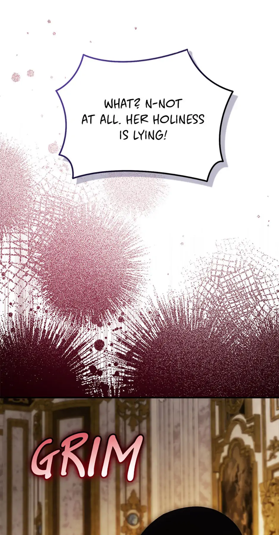 Chapter 61 - Image 40