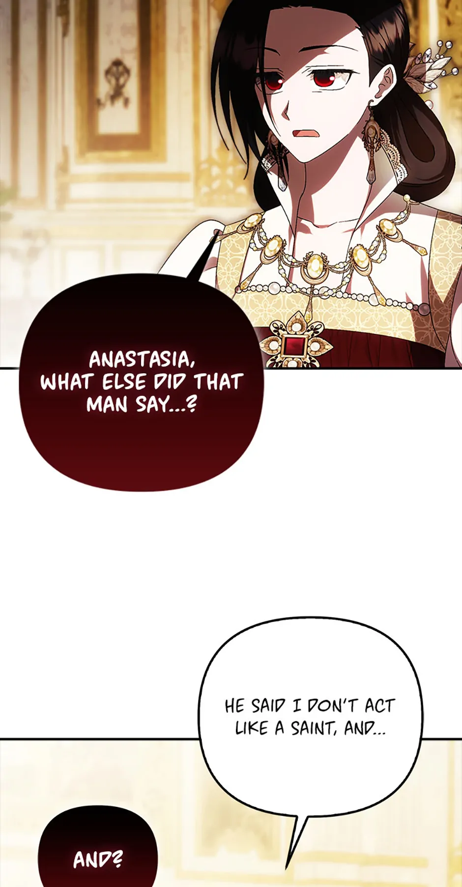 Chapter 61 - Image 41