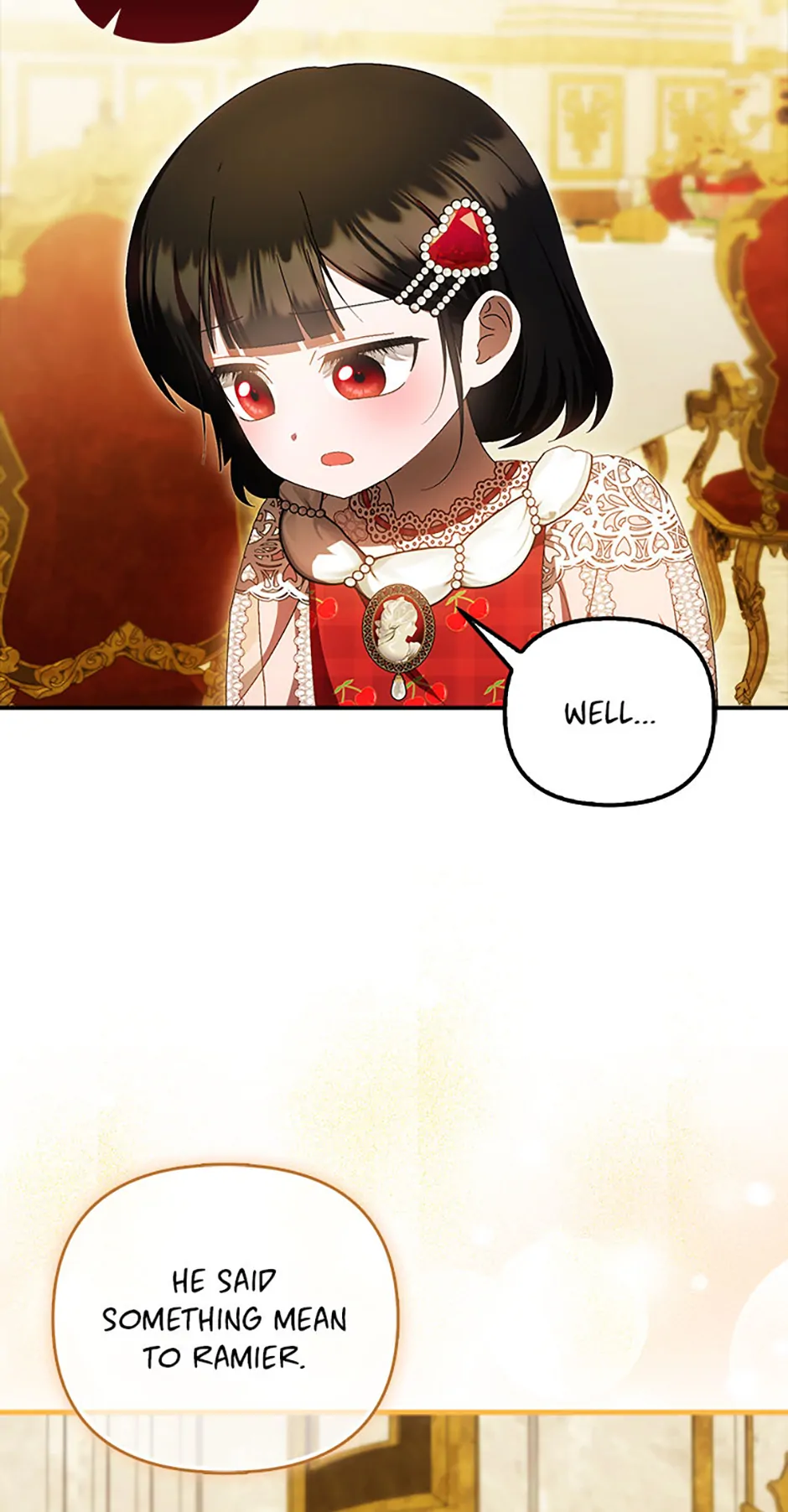Chapter 61 - Image 42