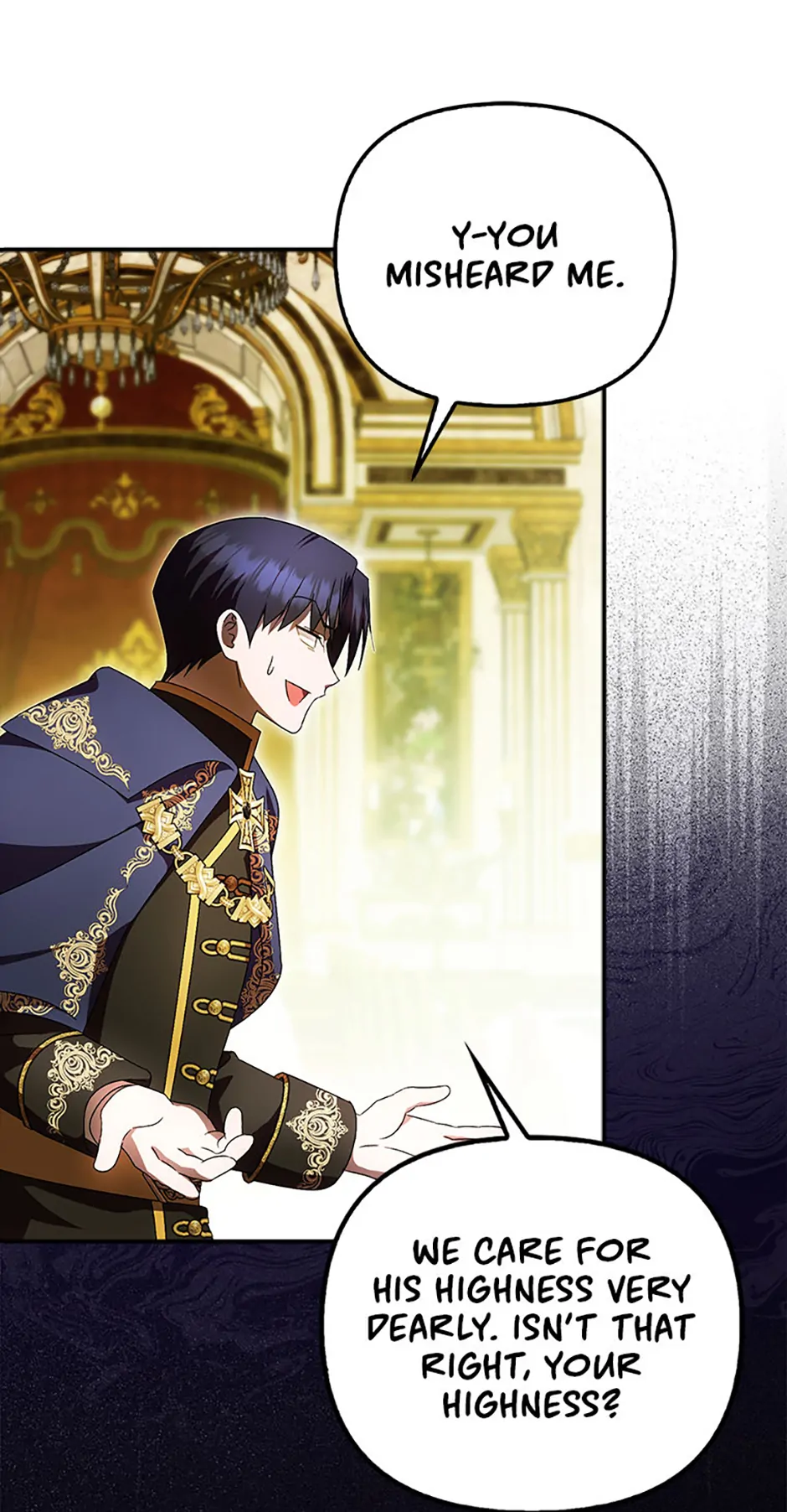 Chapter 61 - Image 44