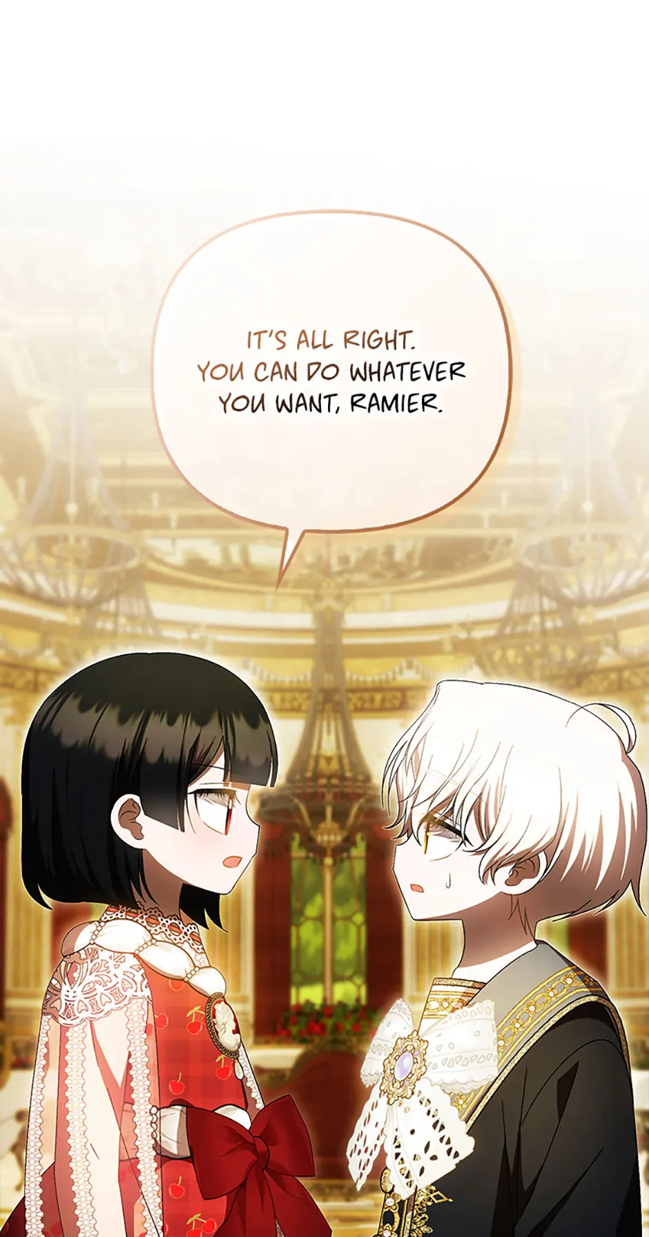 Chapter 61 - Image 46