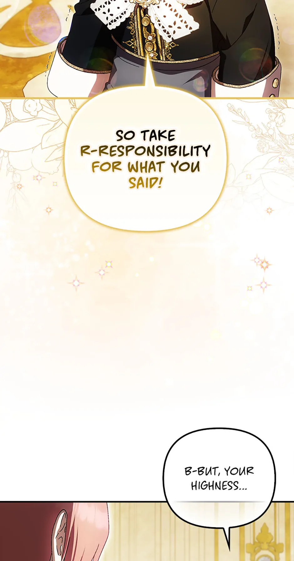 Chapter 61 - Image 51