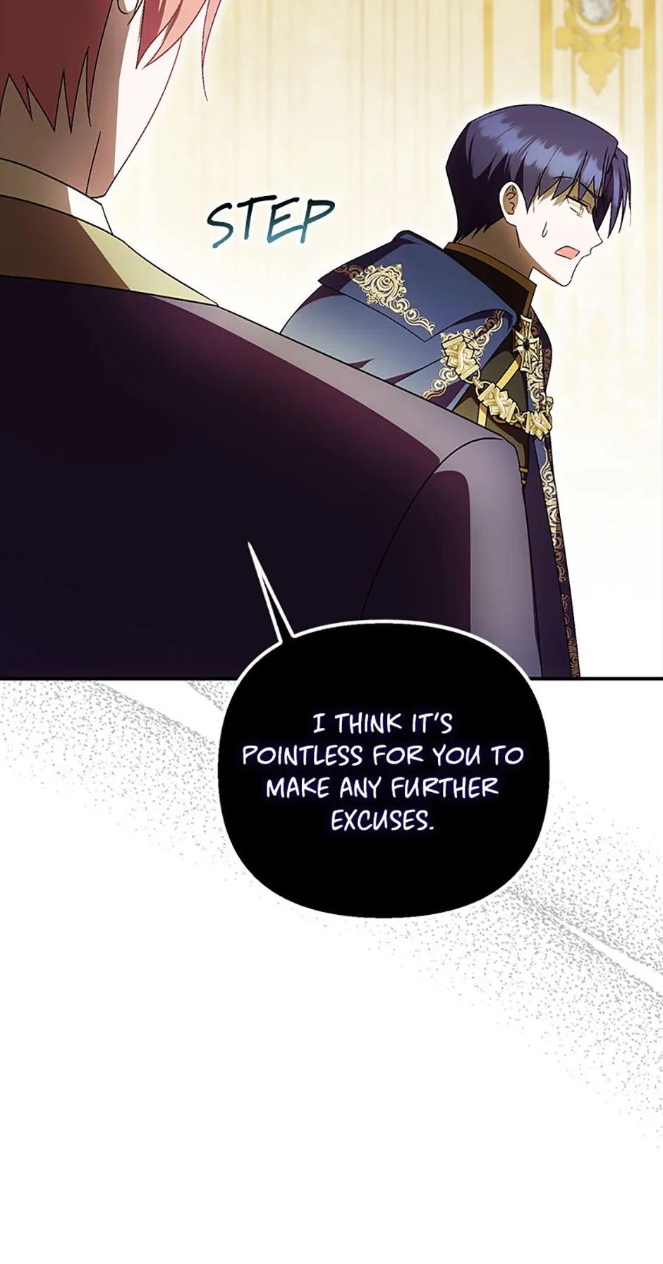 Chapter 61 - Image 52