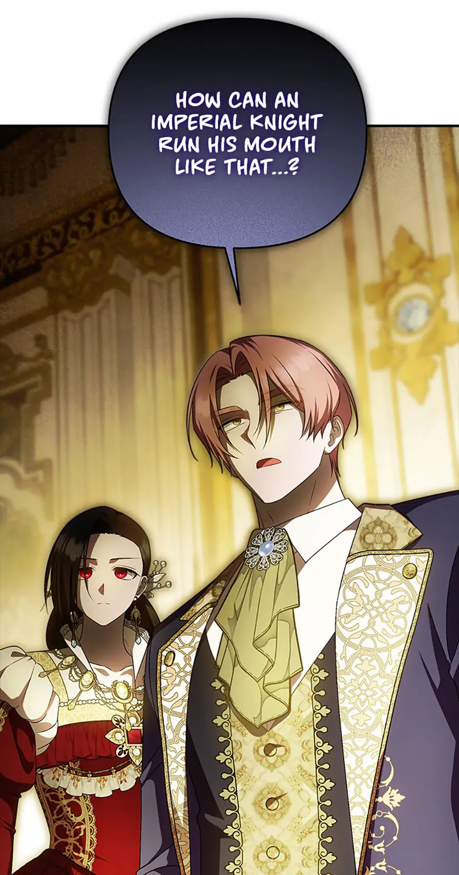 Chapter 61 - Image 53