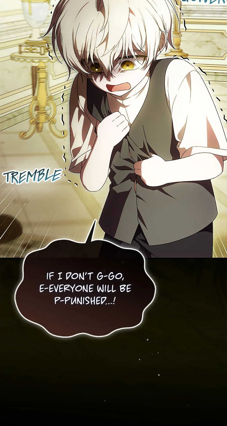 Chapter 61 - Image 6