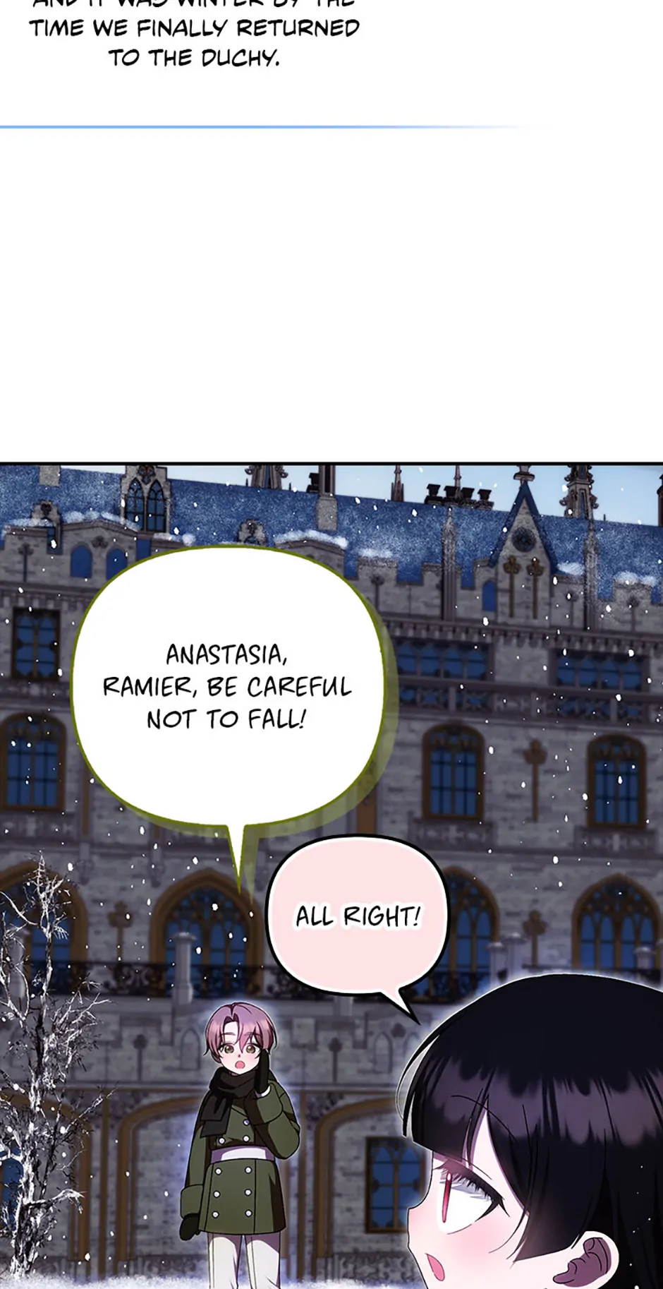 Chapter 61 - Image 60