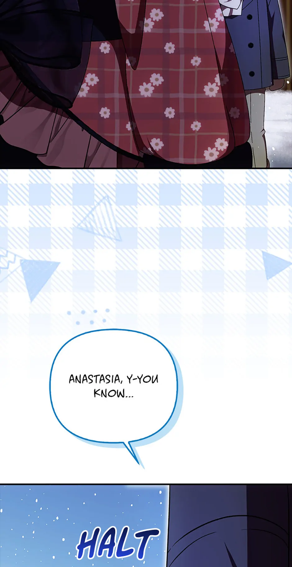 Chapter 61 - Image 62
