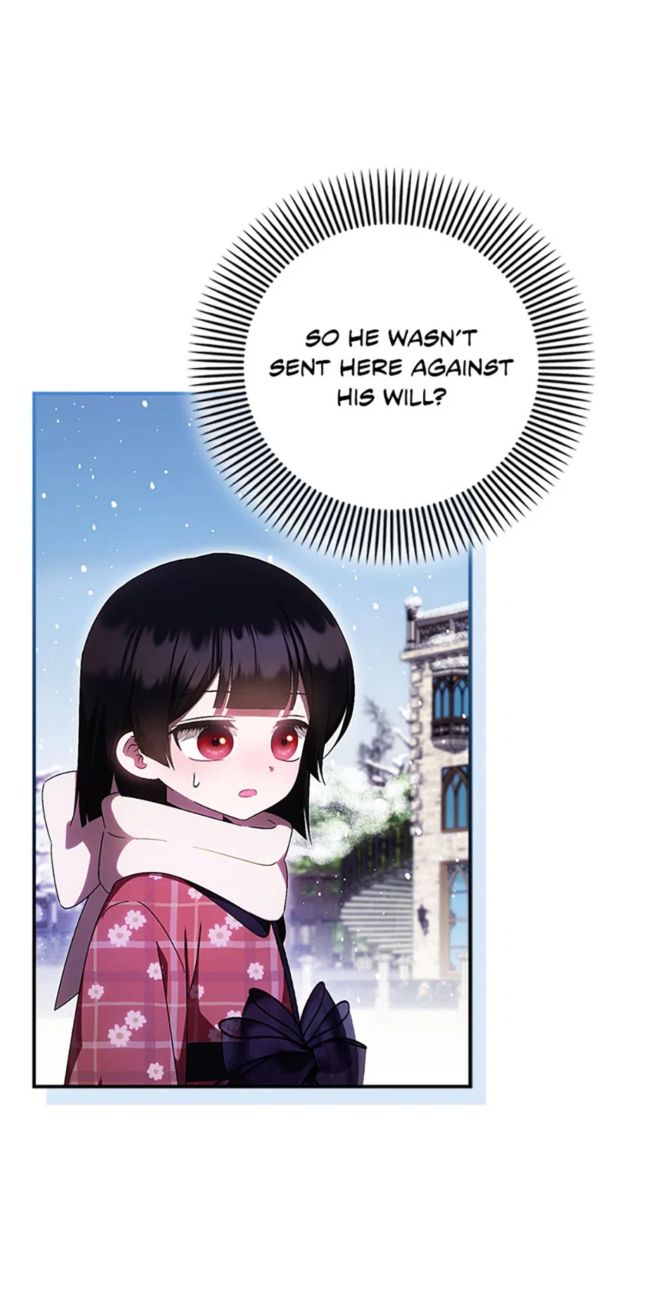 Chapter 61 - Image 64