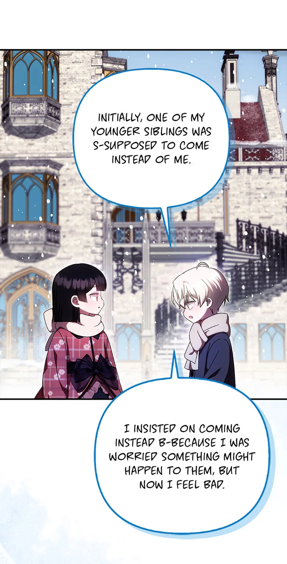 Chapter 61 - Image 65