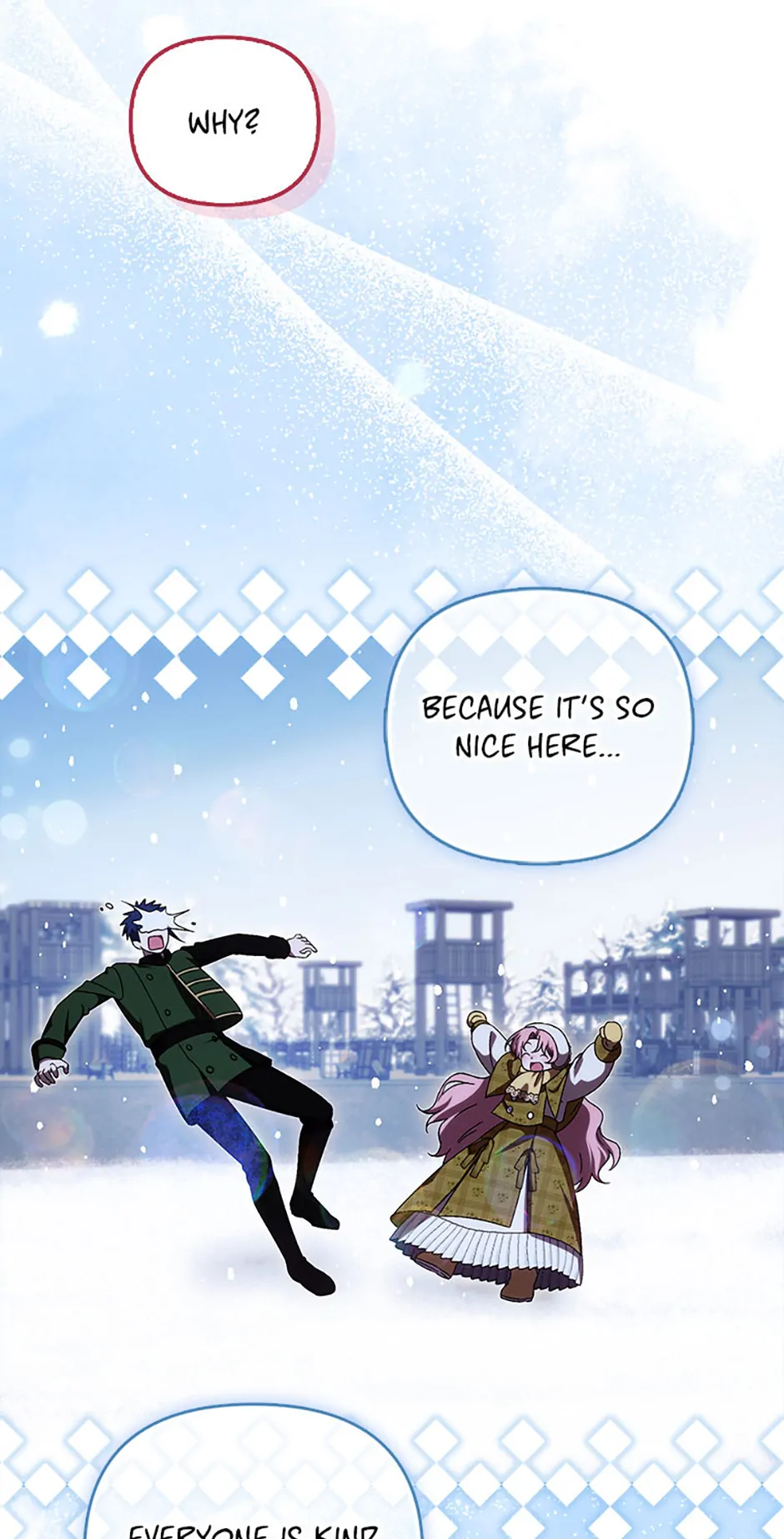 Chapter 61 - Image 66