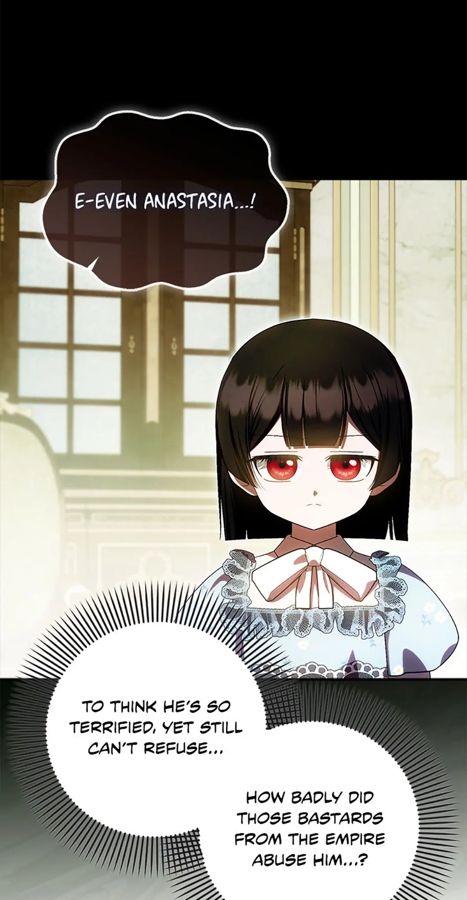 Chapter 61 - Image 7