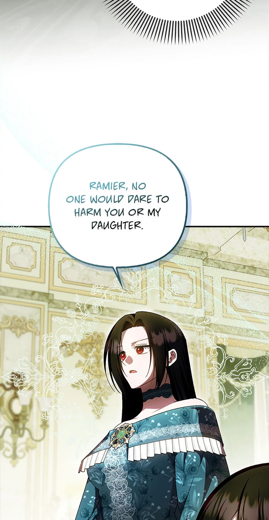 Chapter 61 - Image 8