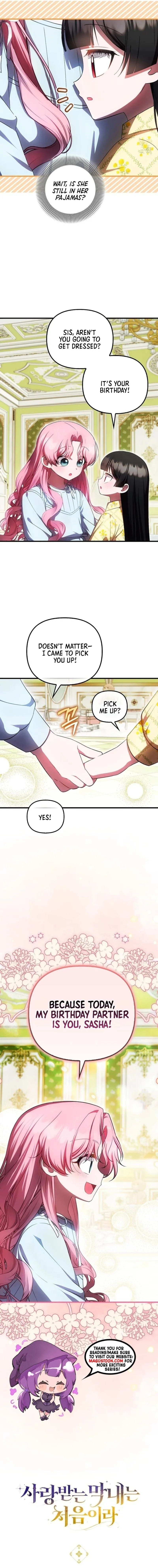 Chapter 64 - Image 6