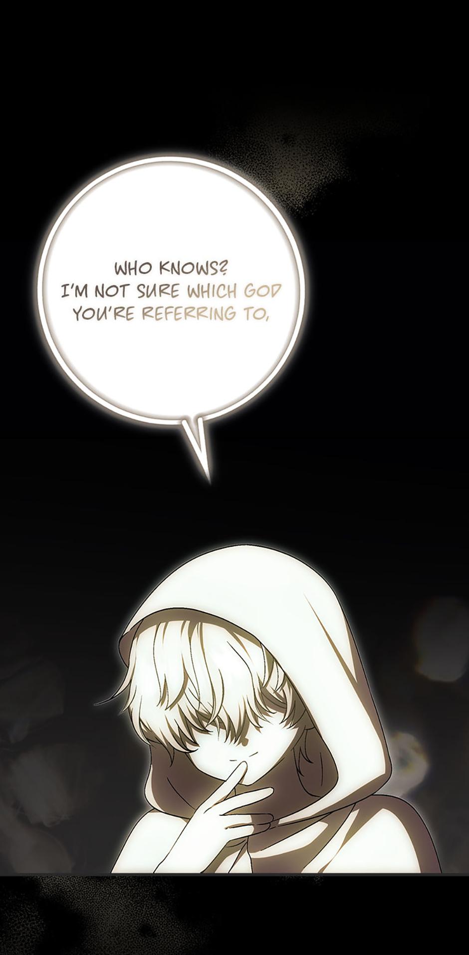 Chapter 69 - Image 10