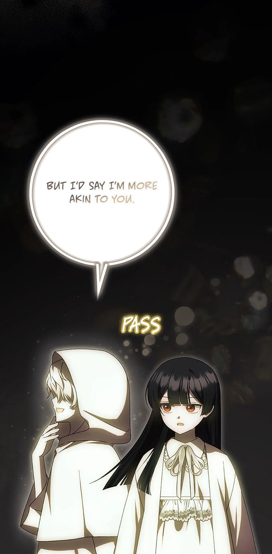 Chapter 69 - Image 11