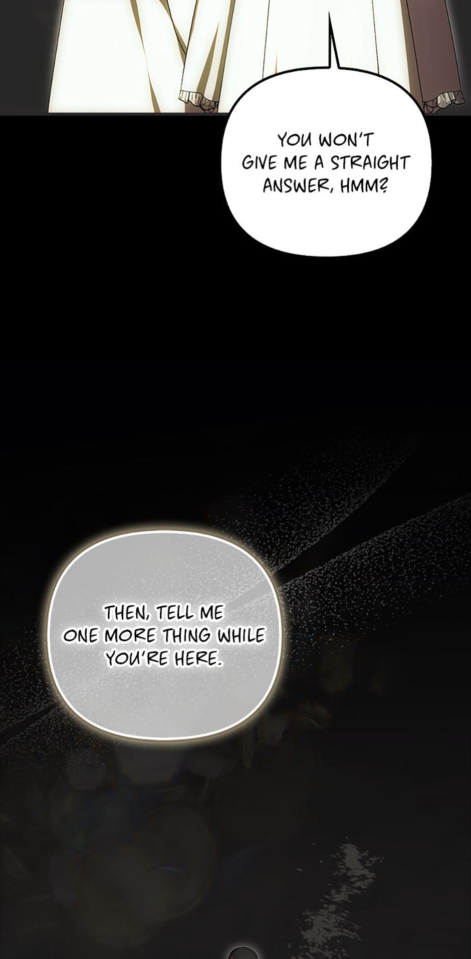 Chapter 69 - Image 12