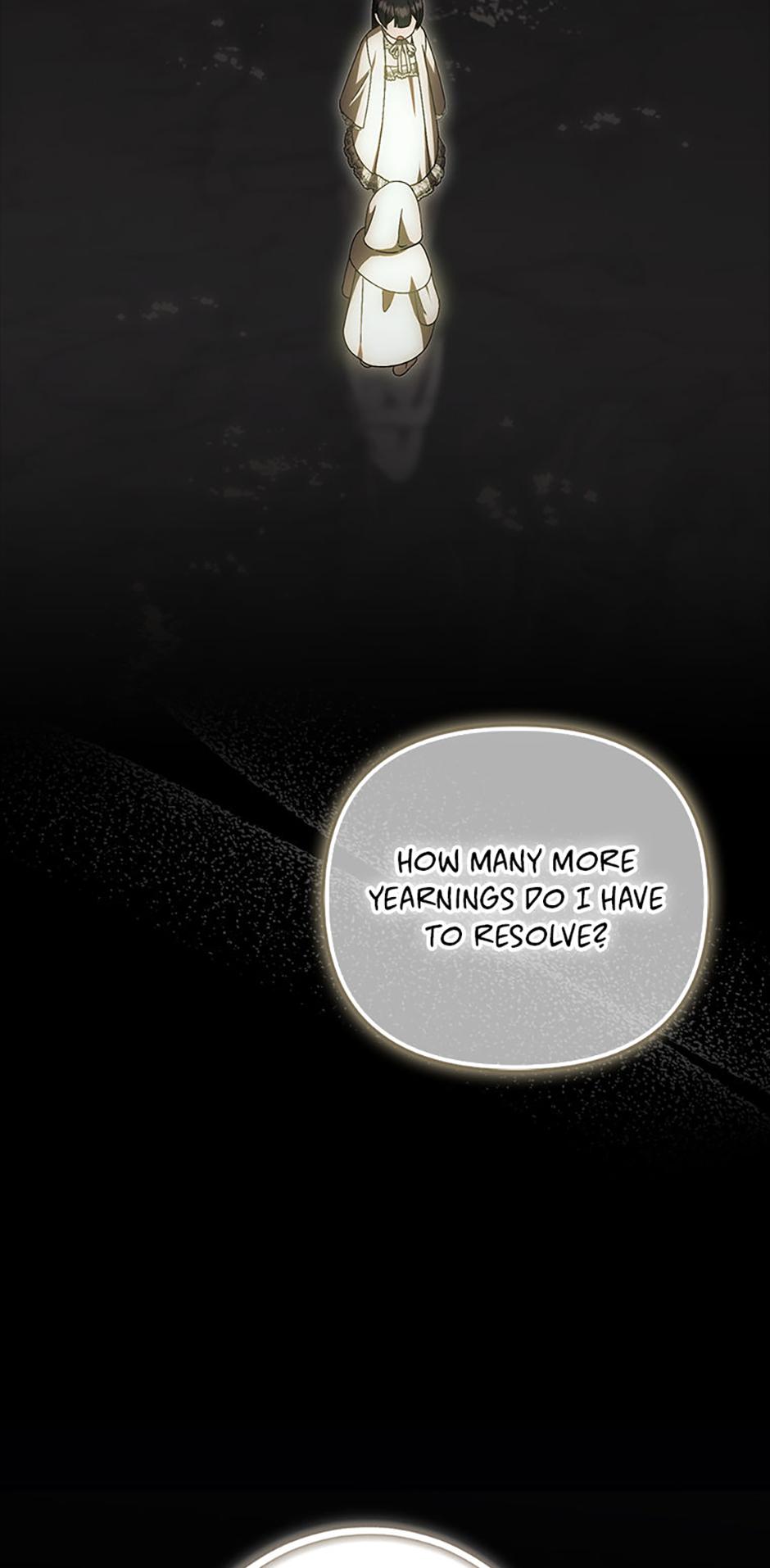 Chapter 69 - Image 13