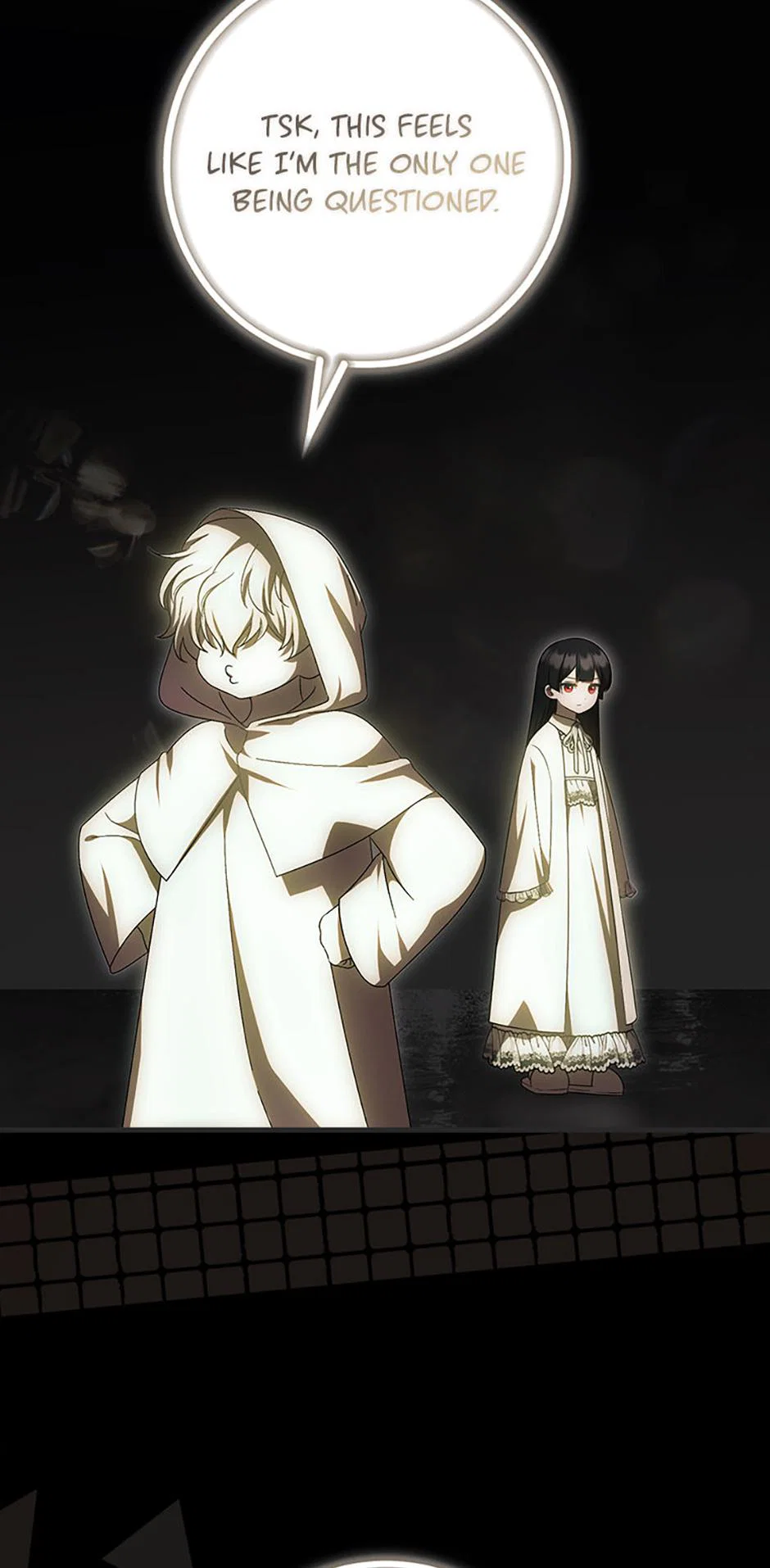 Chapter 69 - Image 14