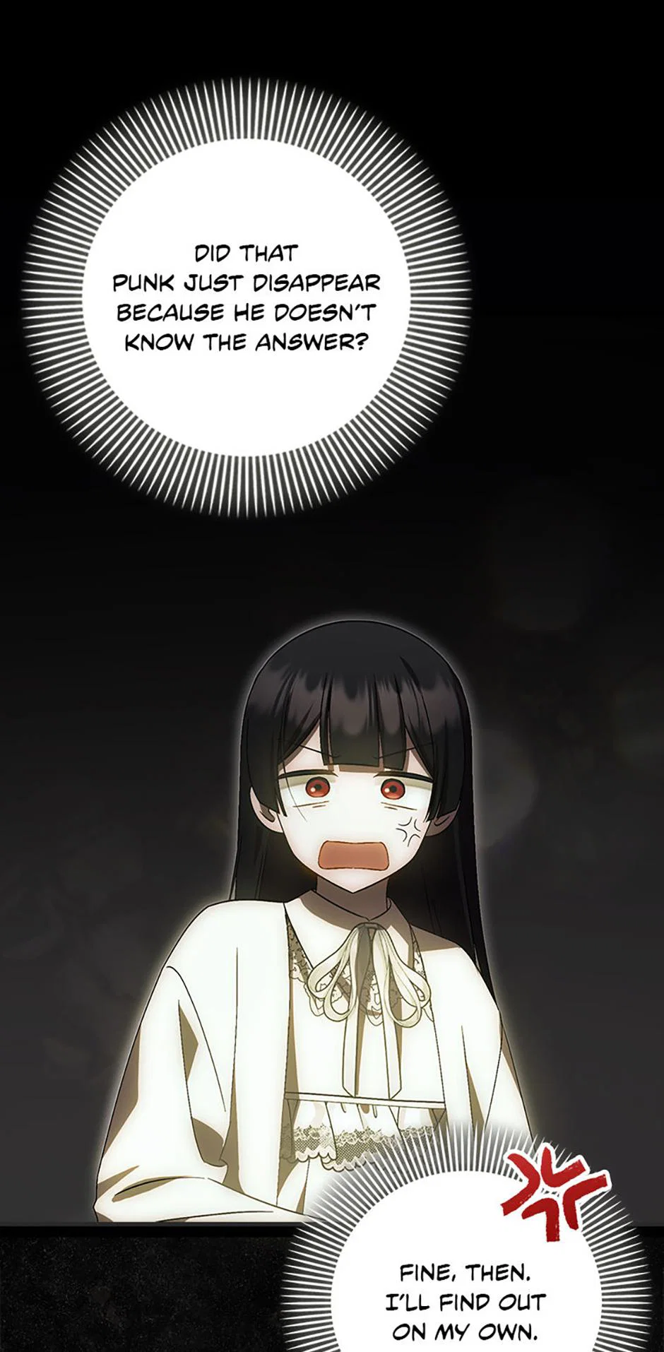 Chapter 69 - Image 16