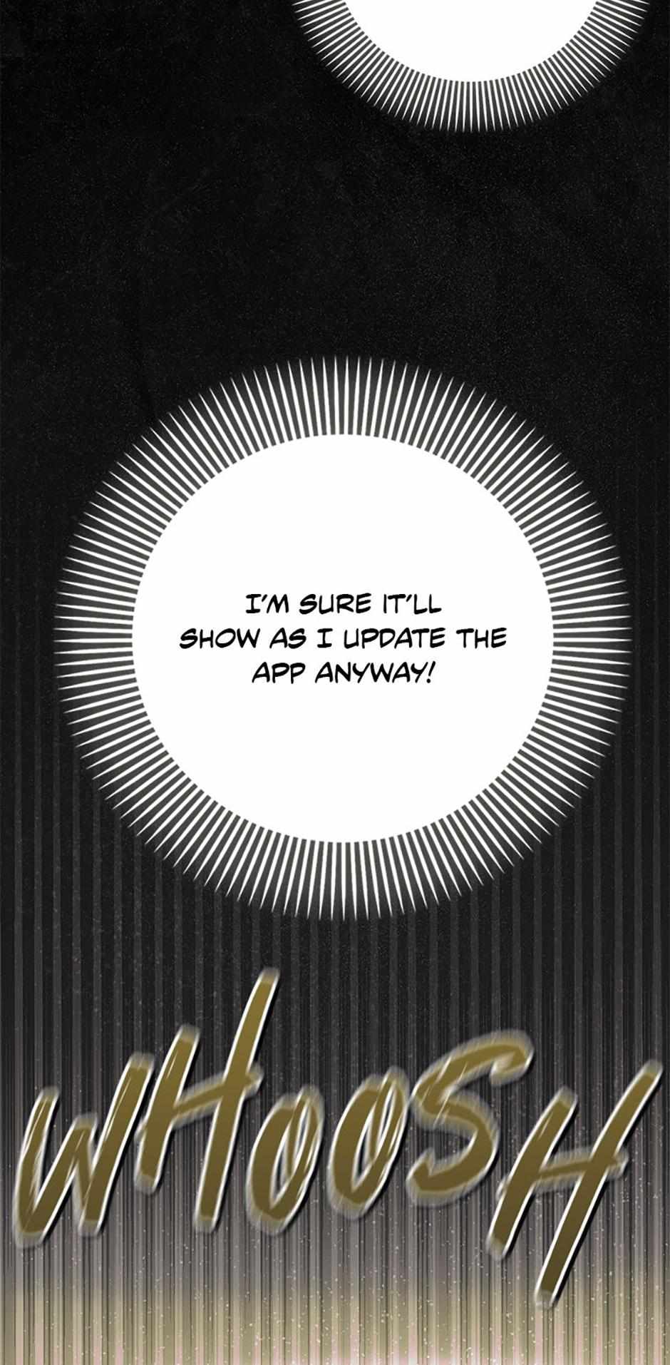 Chapter 69 - Image 17