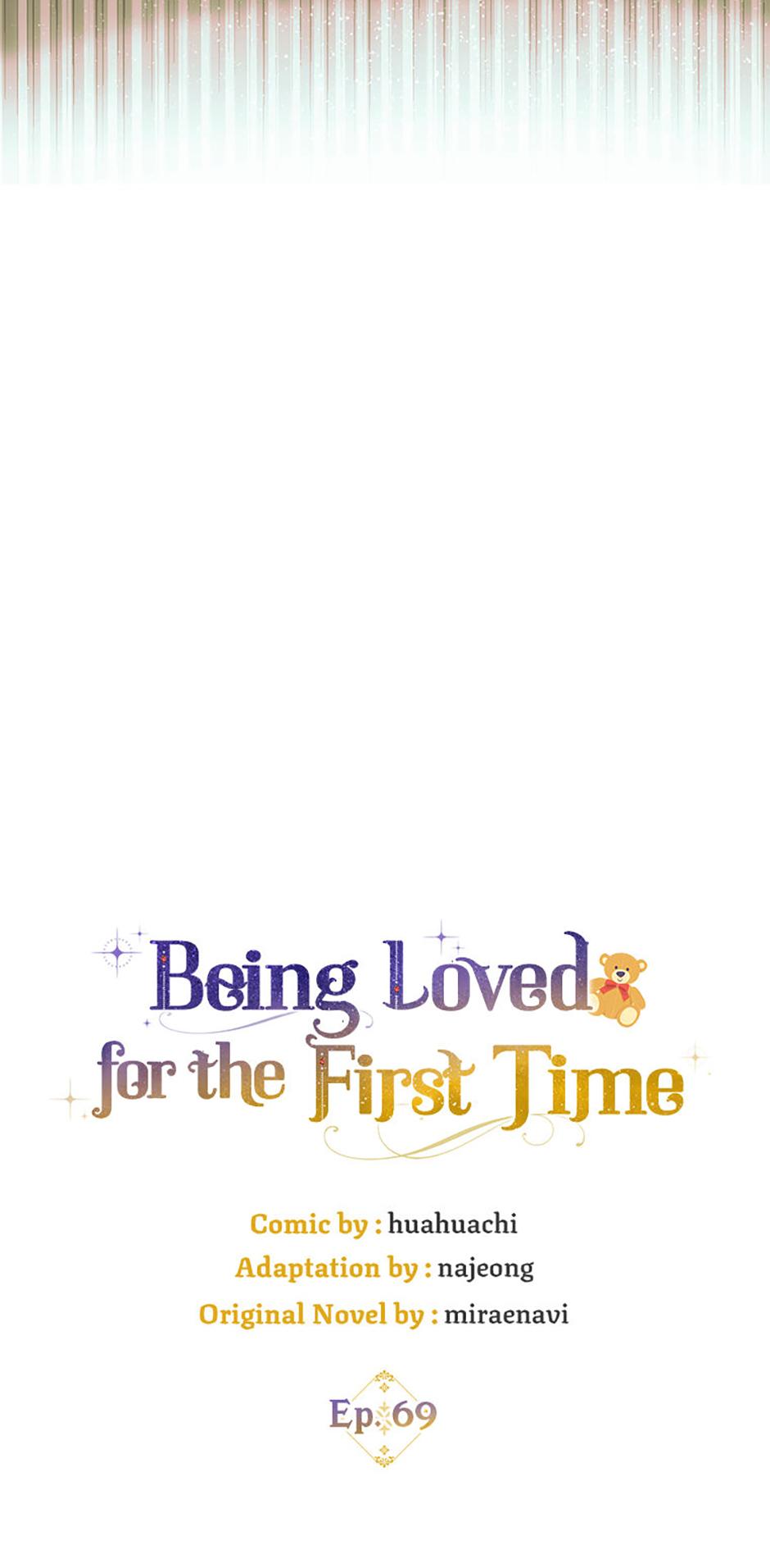 Chapter 69 - Image 18