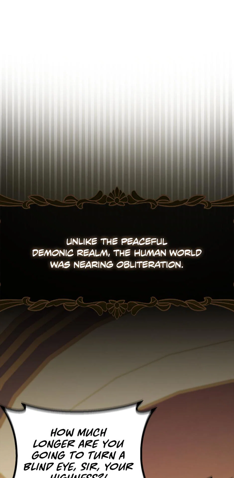 Chapter 69 - Image 19